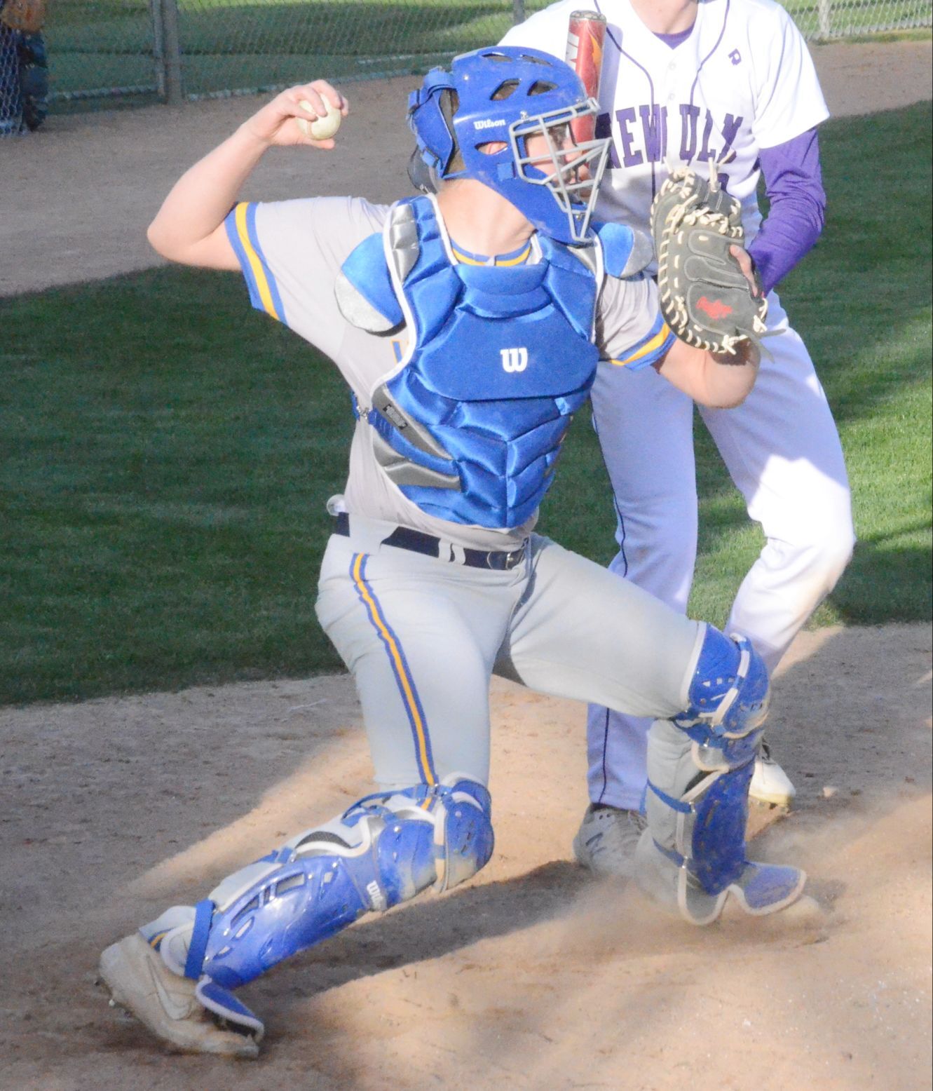 zach hoehn.jpg